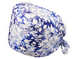 op-haube-indigo-blume-bandana