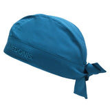 Bandana Comfort-Pro - PSA Kategorie I - Unicolor