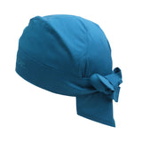 Bandana Comfort-Pro - PSA Kategorie I - Unicolor