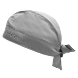 Bandana Comfort-Pro - PSA Kategorie I - Unicolor