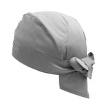 Bandana Comfort-Pro - PSA Kategorie I - Unicolor
