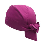 Bandana Comfort-Pro - PSA Kategorie I - Unicolor