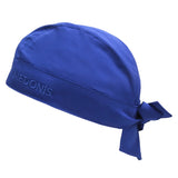 Bandana Comfort-Pro - PSA Kategorie I - Unicolor