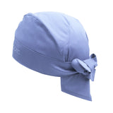 Bandana Comfort-Pro - PSA Kategorie I - Unicolor