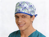 OP Haube Palm Beach - Slim