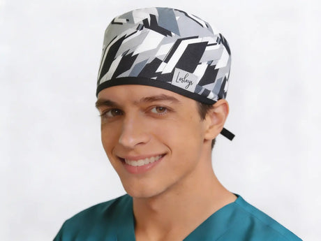 OP Haube Urban Edge - Slim