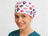 OP Haube Lips - Komfort