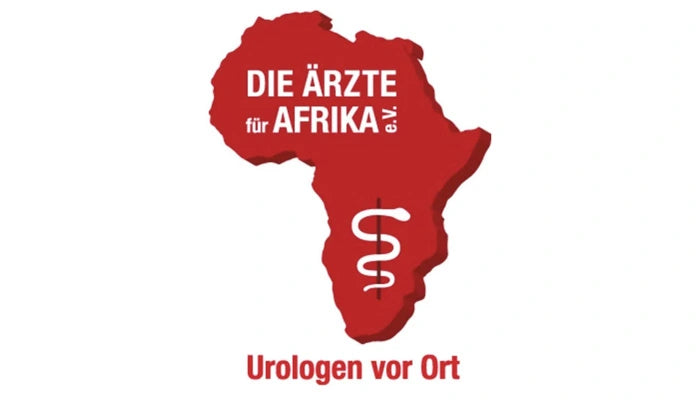 Ärzte-für-Afrika-ev.webp__PID:4a72301f-347b-4bcc-9f85-77925ddd9120