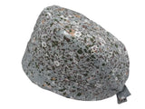 Lesleys OP-Haube für lange Haare Sprinkles - Stoff OP-Haube aus 100% Baumwolle